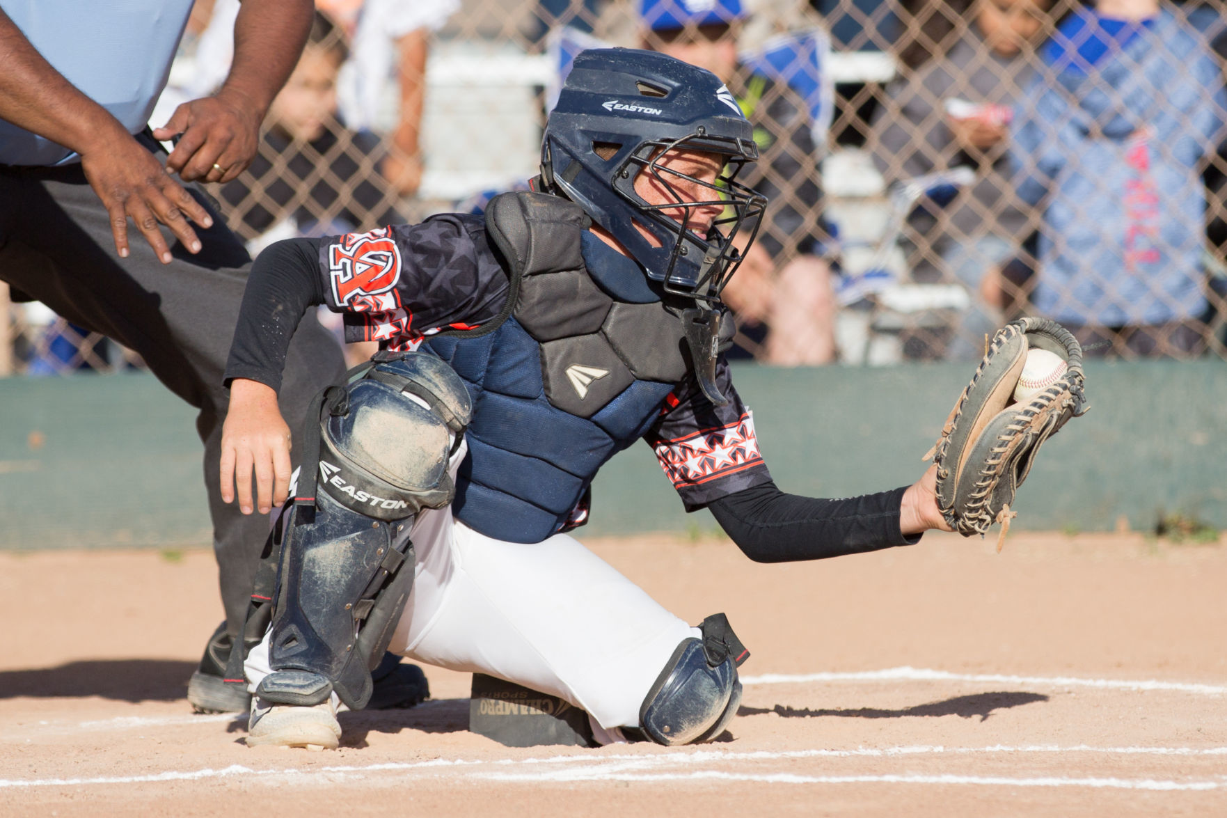 062819 OA Northside LL 12.jpg